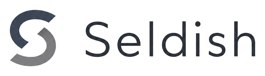 Seldish